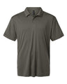 AllPro® Men's Pro-Lock Colorfast Performance Polo