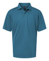 AllPro® Youth Pro Lock Performance Polo Moisture Wicking UPF 50 Protection