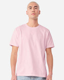 BELLA + CANVAS® Unisex Vintage-Wash Heavyweight Cotton Tee - 4810GD