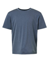 AllPro® Youth Pro-Lock Performance T-Shirt