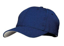 Port Authority® Youth Pro Mesh Cap