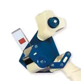 Packaging Tape Dispenser Gun for 2 Inch Carton Sealing Tape