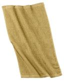 Port Authority® - Rally Towel
