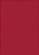 Wool Dobby Woven Fabric