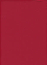 Wool Dobby Woven Fabric