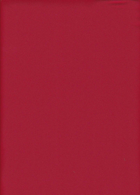 Wool Dobby Woven Fabric