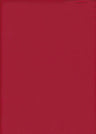 Wool Dobby Woven Fabric