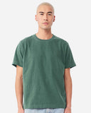 BELLA + CANVAS® Unisex Premium Garment-Dyed Heavy Tee - 4810GD