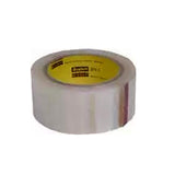 Packing Tape 110 Yard Roll Heavy Duty for Shipping and Storage