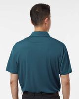 AllPro® Men's Pro-Lock Moisture-Wicking Performance Polo