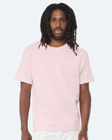 BELLA + CANVAS® Unisex 6 oz. Classic Heavyweight Tee - 3010