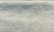Lush Upholstery Soft Chenille Fabric - Gray Fog, 56" Width, Railroaded (1 Yard)