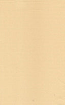 Wool Dobby Woven Fabric