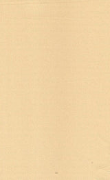 Wool Dobby Woven Fabric