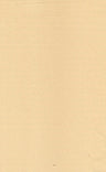 Wool Dobby Woven Fabric