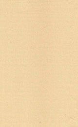 1 Yard Wool Dobby Solid Woven Fabric Soft Textured Drapery Upholstery 57/58" Width