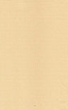1 Yard Wool Dobby Solid Woven Fabric Soft Textured Drapery Upholstery 57/58" Width