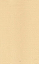 Wool Solid Woven Fabric 57/58" Wide