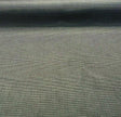 Mac Midnight Glow Chenille Upholstery Fabric - Dark Charcoal, 56" Width (1 Yard)