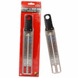 Premium Metal Candy Thermometer by LorAnn