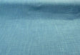 Interweave Chenille Fabric - Teal Turquoise Solid Color, 56" Width (1 Yard)