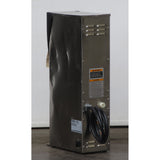 Bunn H5E Hot Water Dispenser, Used Excellent Condition