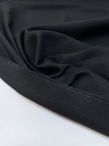 Wool Suit Fabric Blue Shades