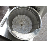 Grindmaster BA-ASQ Airpot Brewer, W/Airpot, Used Excellent Condition