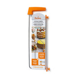 Decora Steel Cake Leveler, 17.5"