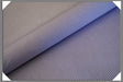 Box Check Cotton Fabric - Lavender Box Check, 58/60" Width (1 Yard)