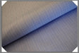 Glen Plaid 100 Percent Cotton Fabric - Light Blue Plaid, 58/60" Width