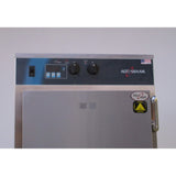 Alto Shaam 1000-TH-I Cook and Hold Oven, Used Excellent Condition