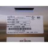 Alto Shaam 1000-TH-I Cook and Hold Oven, Used Excellent Condition