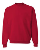 Jerzees® NuBlend Crewneck Sweatshirt