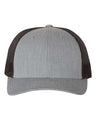 Richardson® Low Pro Trucker Cap
