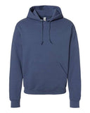 Jerzees® NuBlend Hooded Sweatshirt