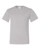 Jerzees® Dri Power Cotton Polyester Stylish T-Shirt