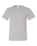 Jerzees® Dri Power T-Shirt