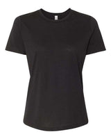 BELLA + CANVAS® Women's Relaxed Fit Triblend Tee - 6413