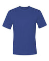 Hanes® Cool DRI Performance T-Shirt