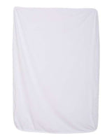RADYAN® Premium Jersey Infant Blanket - 1110