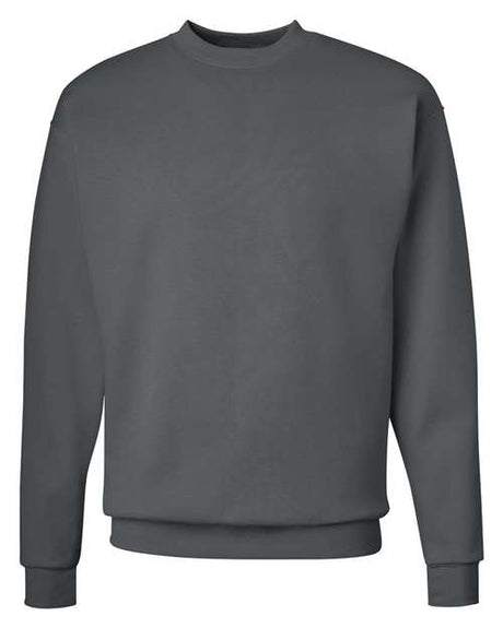 Hanes® Ecosmart Crewneck Sweatshirt