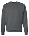 Hanes® Ecosmart Crewneck Sweatshirt