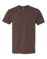 Next Level® Neutrals Unisex CVC T-Shirt