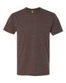 Next Level® Neutrals Unisex CVC T-Shirt
