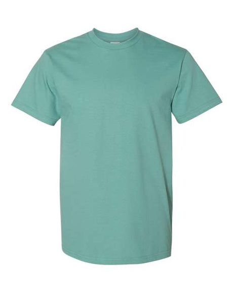 Gildan® Hammer Short Sleeve Crew-Neck T-Shirt