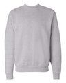 Hanes® Ecosmart Long Sleeve Crewneck Sweatshirt