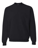 Jerzees® NuBlend Crewneck Sweatshirt