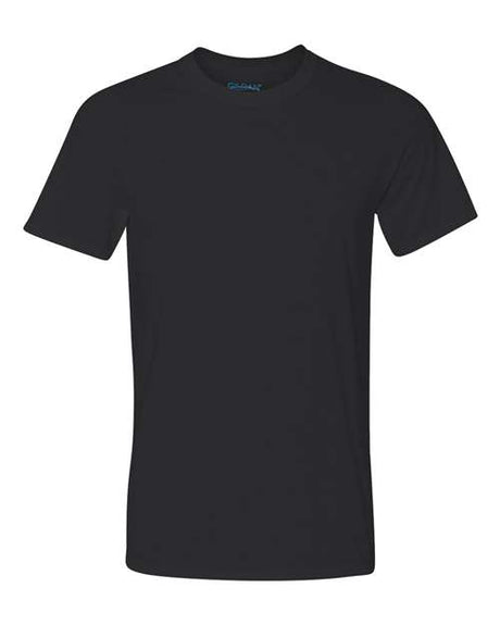 Gildan® Performance Crewneck Short Sleeve T-Shirt