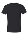 Gildan® Performance Crewneck Short Sleeve T-Shirt